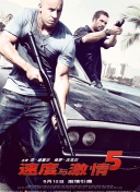 打造完美家园：迷你世界装修与布局的秘籍